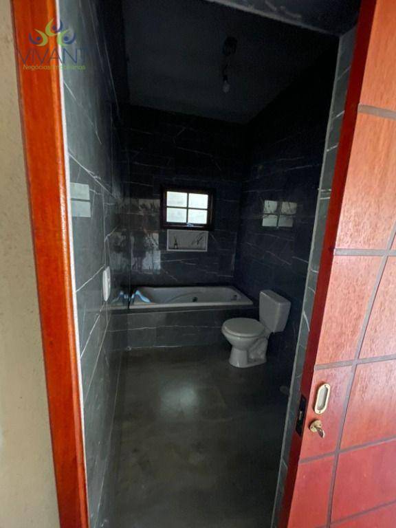 Sobrado para alugar com 2 quartos, 135M2 - Foto 6