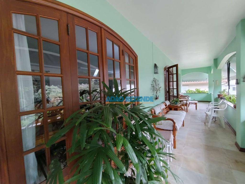 Casa, 3 quartos, 280 m² - Foto 10