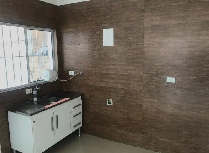 Sobrado à venda com 2 quartos, 122m² - Foto 11