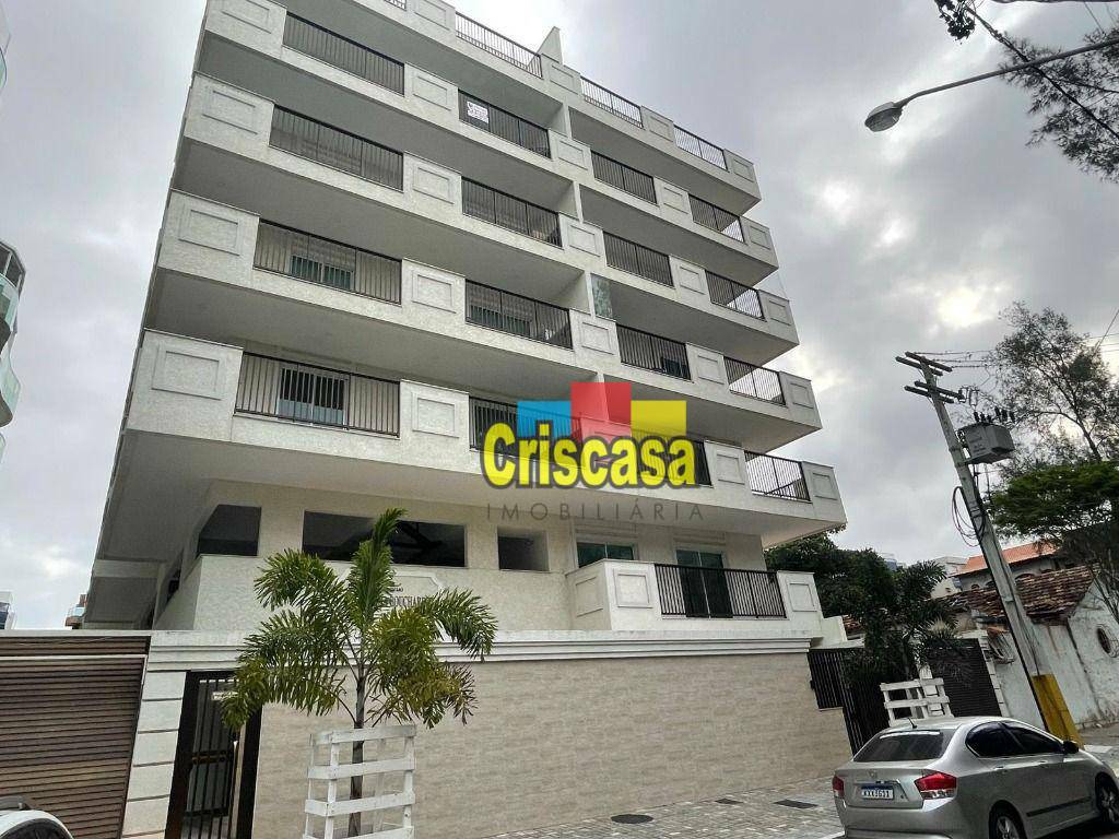 Cobertura à venda com 3 quartos, 188m² - Foto 29