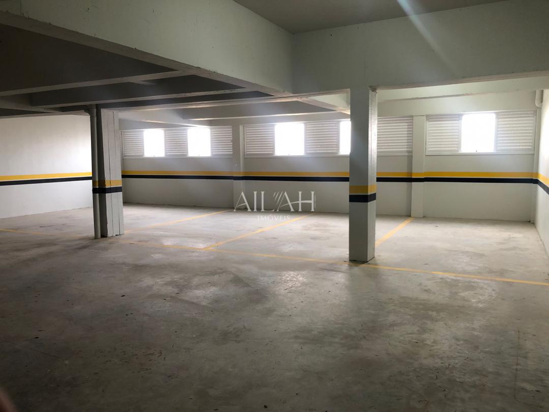 Apartamento à venda com 2 quartos, 128m² - Foto 3
