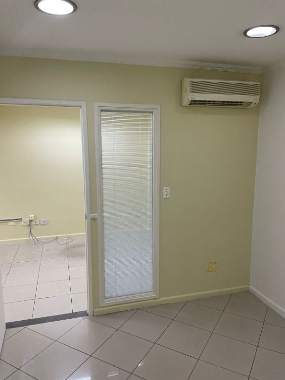 Conjunto Comercial-Sala à venda e aluguel, 113m² - Foto 10