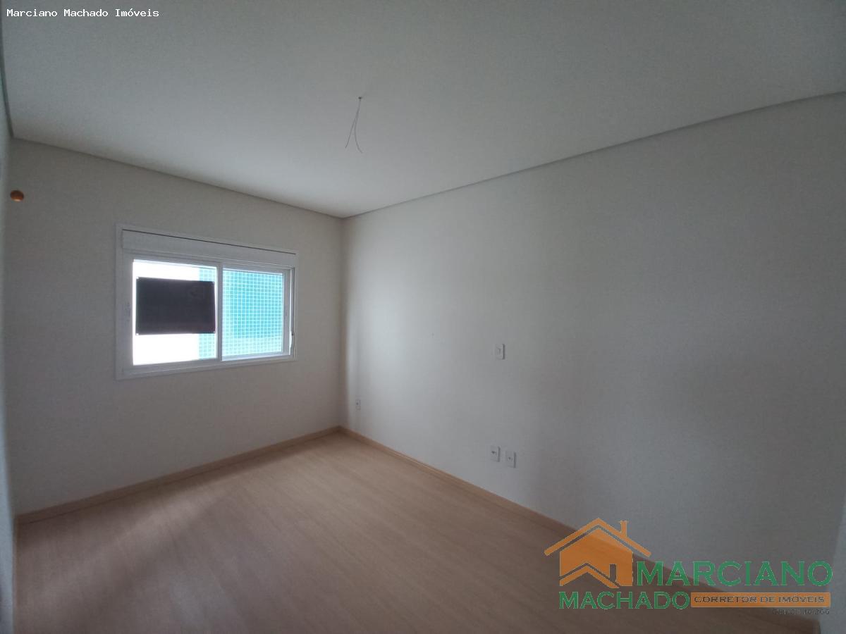 Apartamento à venda com 2 quartos, 57m² - Foto 9