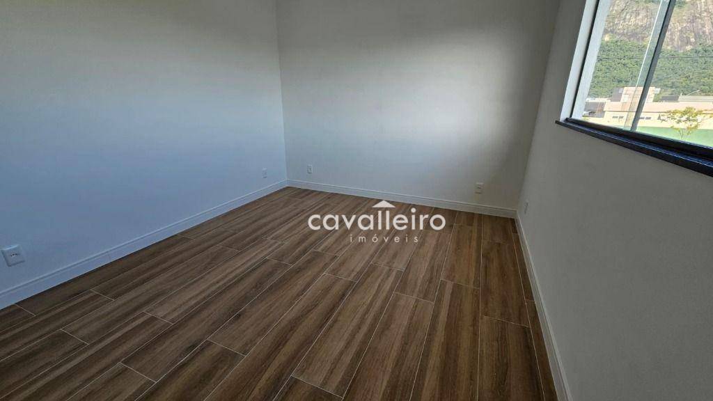 Casa de Condomínio à venda com 3 quartos, 220m² - Foto 23