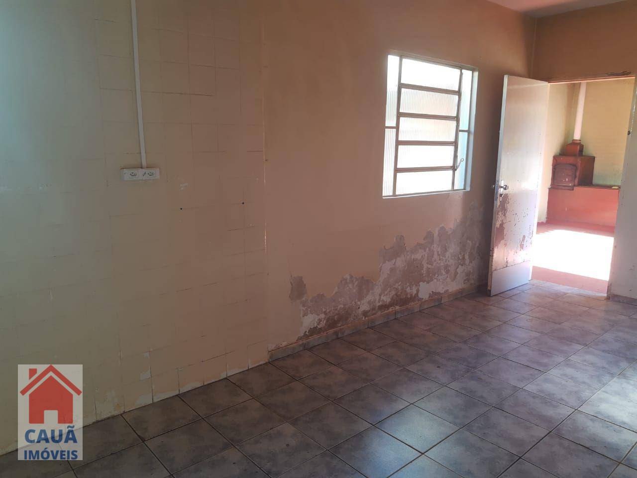 Casa à venda com 4 quartos, 150m² - Foto 11