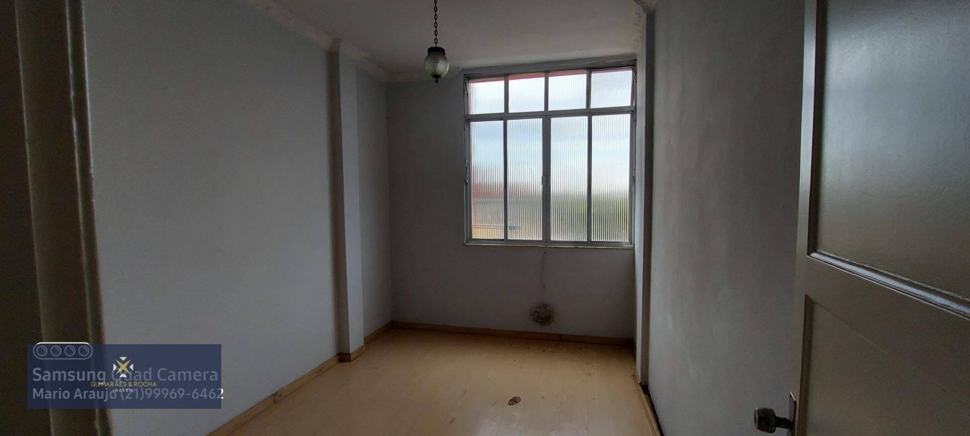 Apartamento à venda com 2 quartos, 50m² - Foto 11