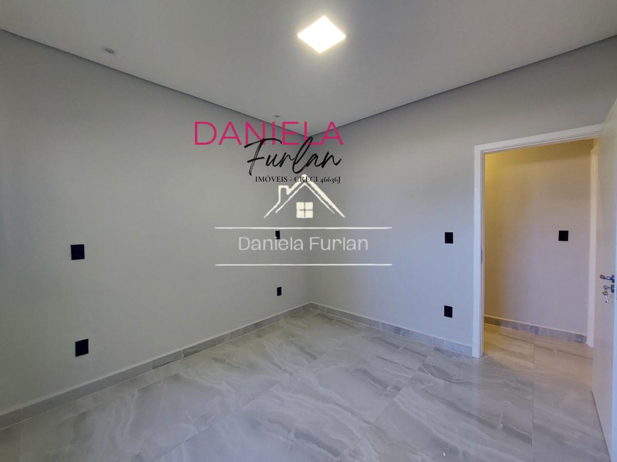 Casa de Condomínio à venda com 3 quartos, 162m² - Foto 27