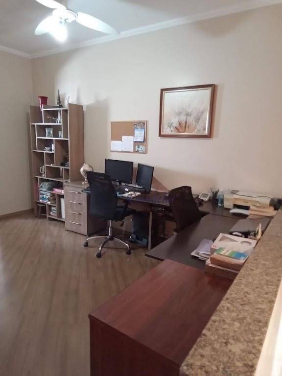 Sobrado à venda com 3 quartos, 125m² - Foto 9