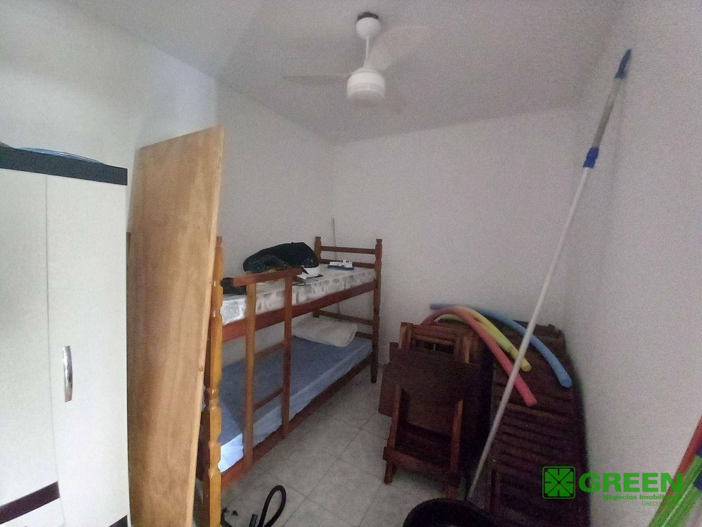 Casa à venda e aluguel com 4 quartos, 1600M2 - Foto 51