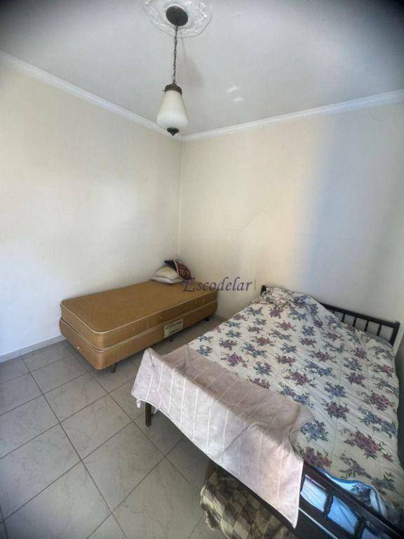 Sobrado à venda com 3 quartos, 180m² - Foto 35