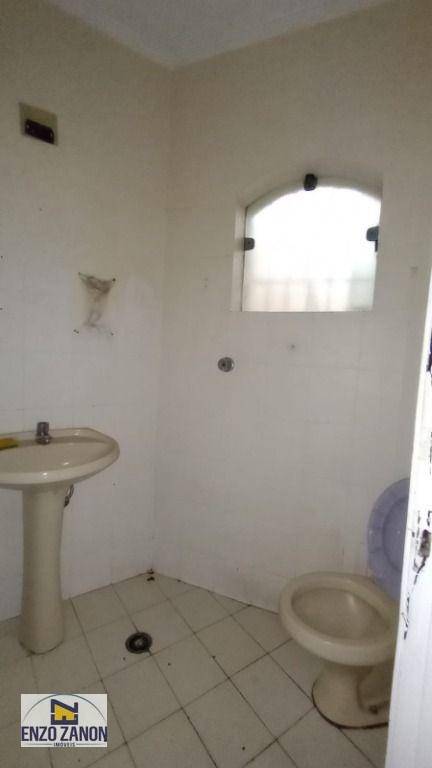 Sobrado, 7 quartos, 298 m² - Foto 18