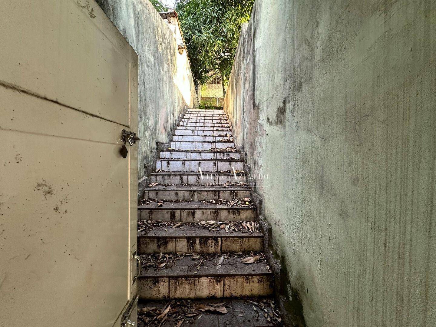 Casa, 3 quartos, 500 m² - Foto 52