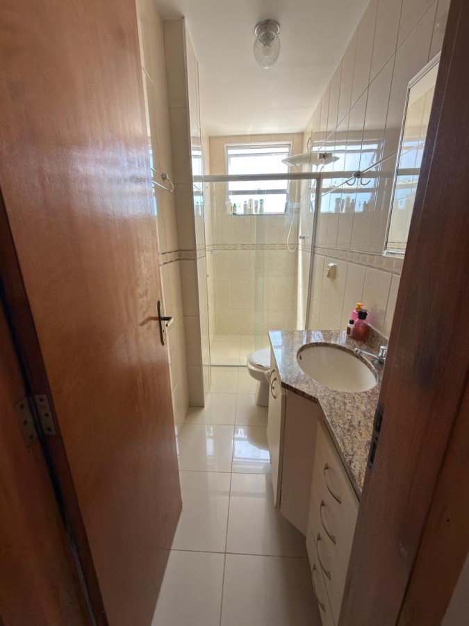 Apartamento, 2 quartos - Foto 7