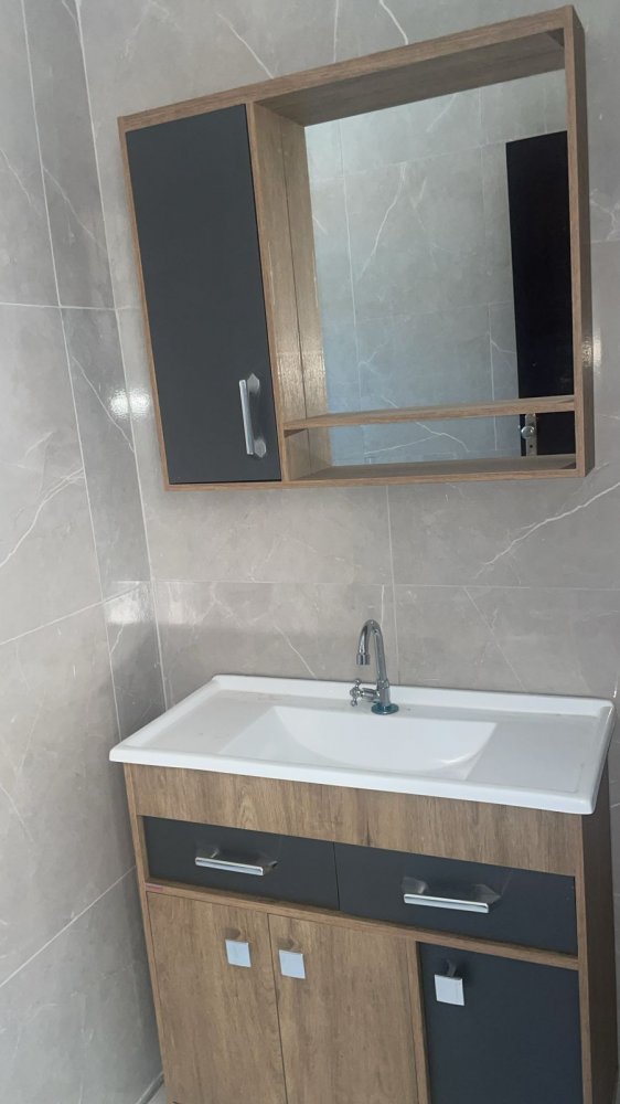 Casa, 3 quartos, 190 m² - Foto 5