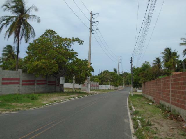 Terreno à venda, 321m² - Foto 7