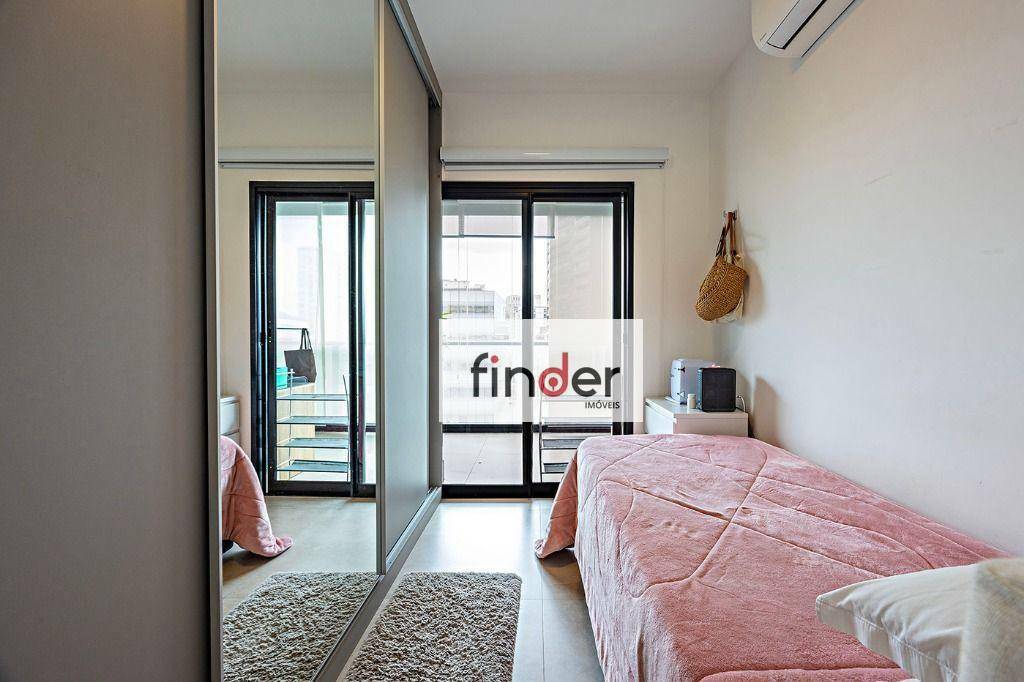 Apartamento à venda com 3 quartos, 117m² - Foto 17