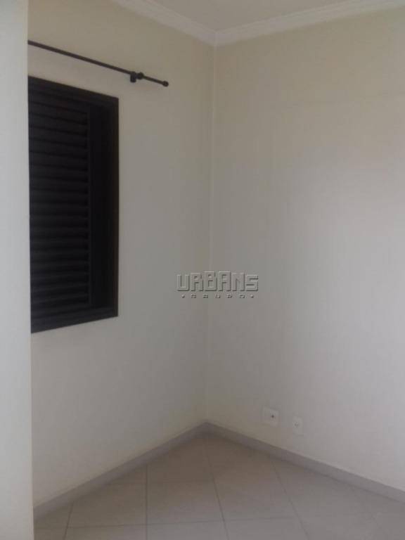 Apartamento à venda e aluguel com 3 quartos, 90m² - Foto 24