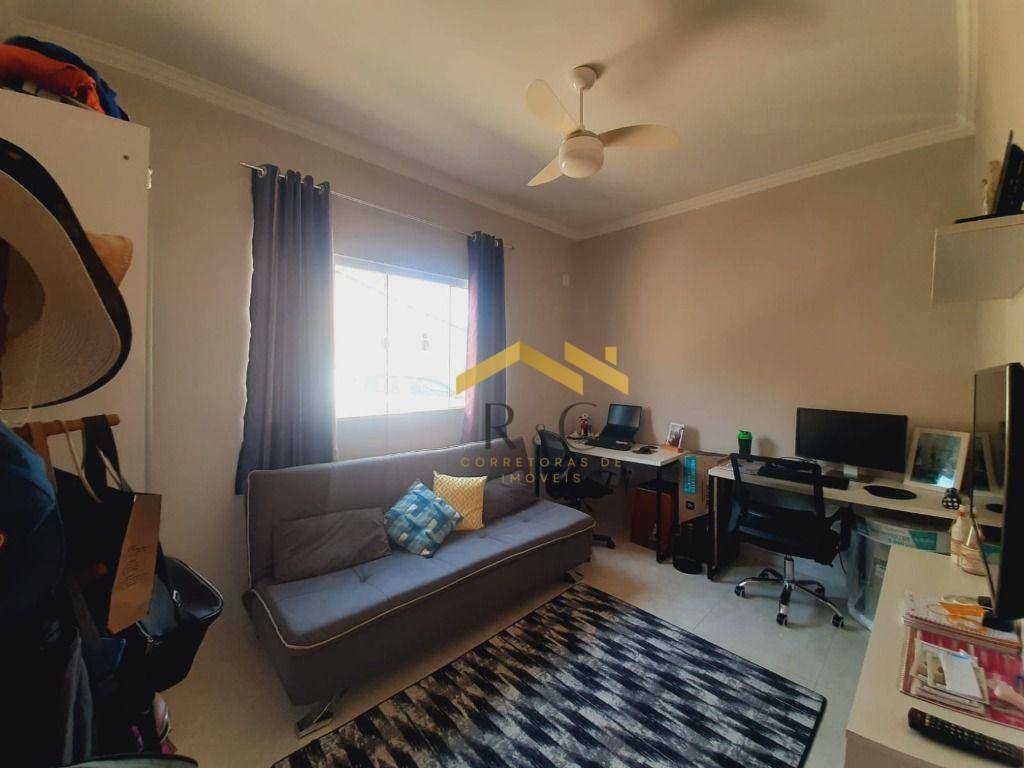 Apartamento à venda com 2 quartos, 65m² - Foto 20