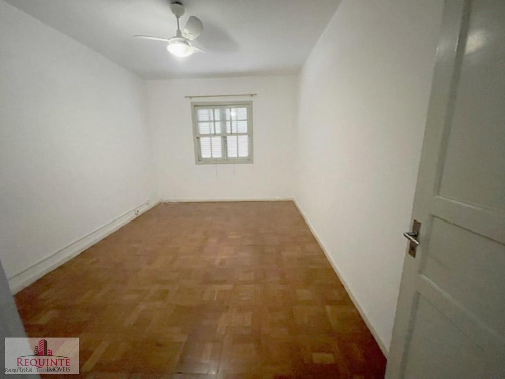 Sobrado para alugar com 2 quartos, 140m² - Foto 18