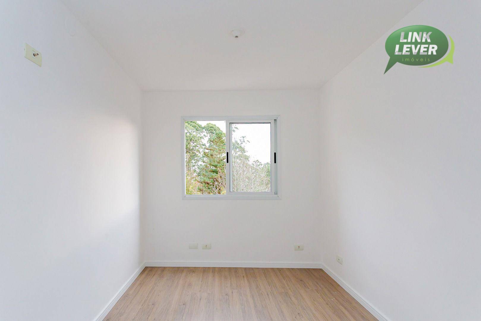 Apartamento à venda com 2 quartos, 53m² - Foto 63