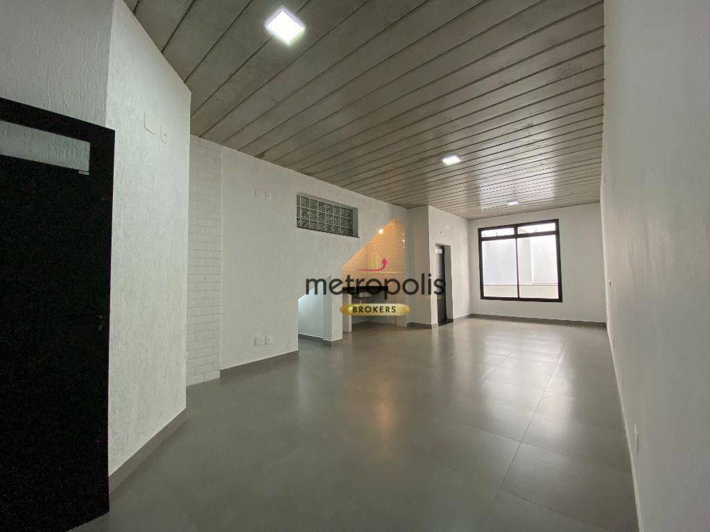 Prédio Inteiro para alugar, 701m² - Foto 35