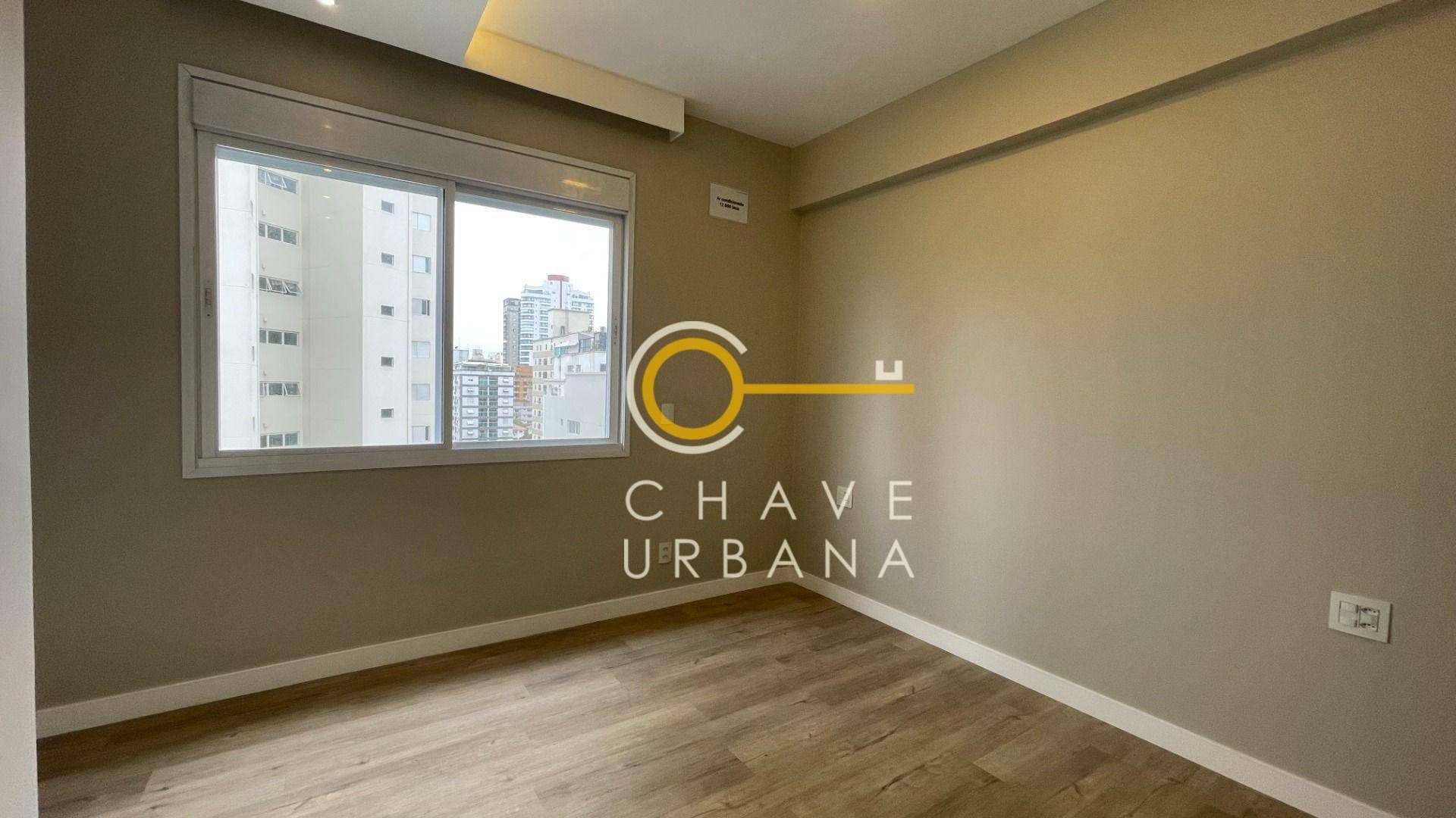 Apartamento à venda com 3 quartos, 300m² - Foto 32