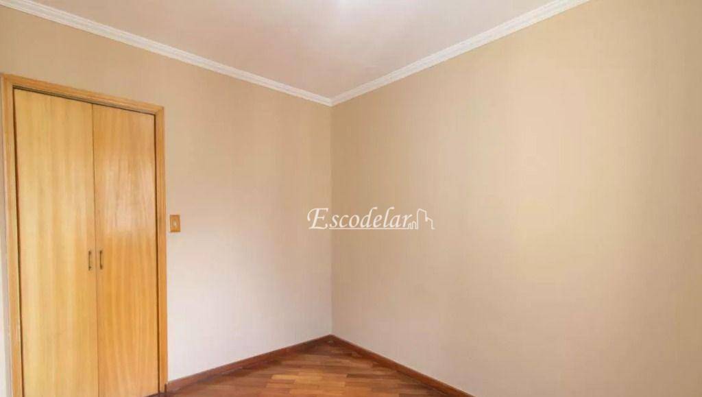 Apartamento à venda com 3 quartos, 60m² - Foto 10