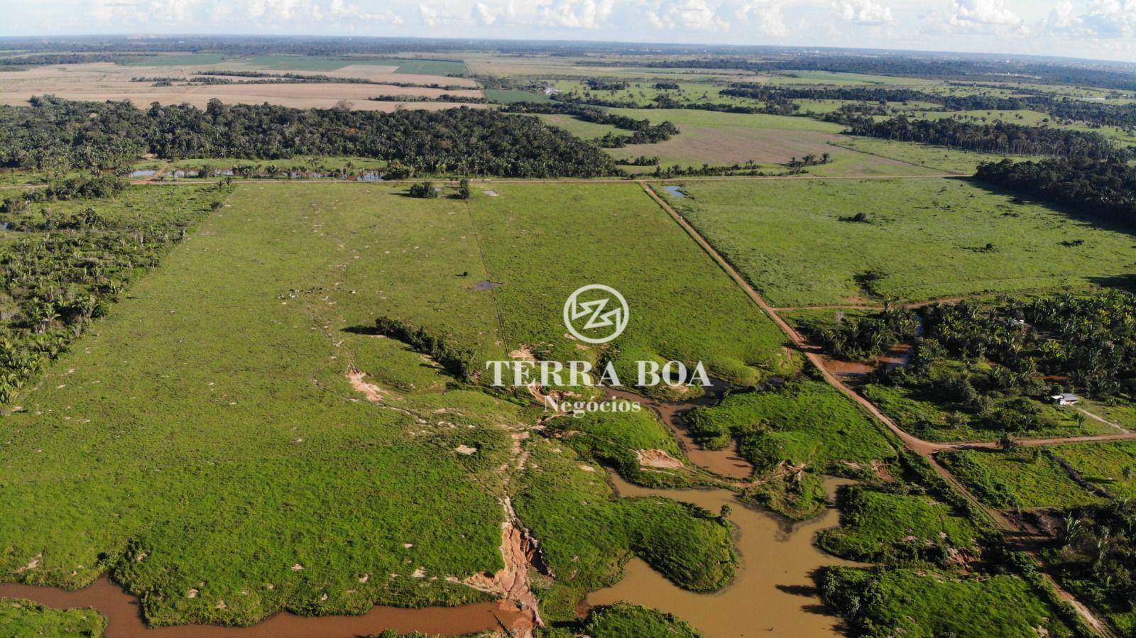 Fazenda à venda, 2000000M2 - Foto 15