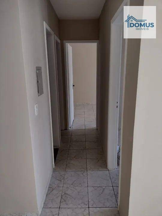 Apartamento à venda com 3 quartos, 76m² - Foto 6