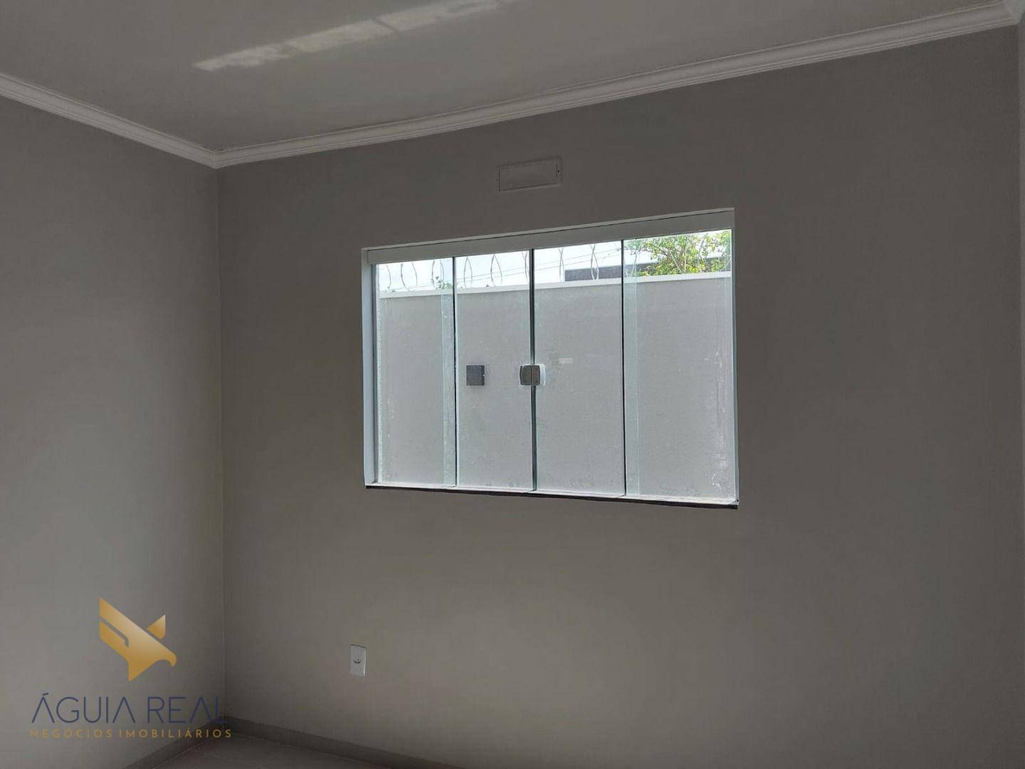 Casa à venda com 3 quartos, 230m² - Foto 19