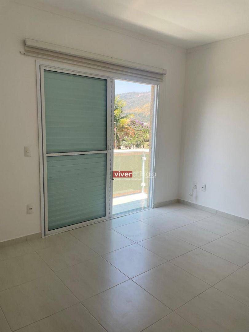 Casa à venda com 3 quartos, 120m² - Foto 6