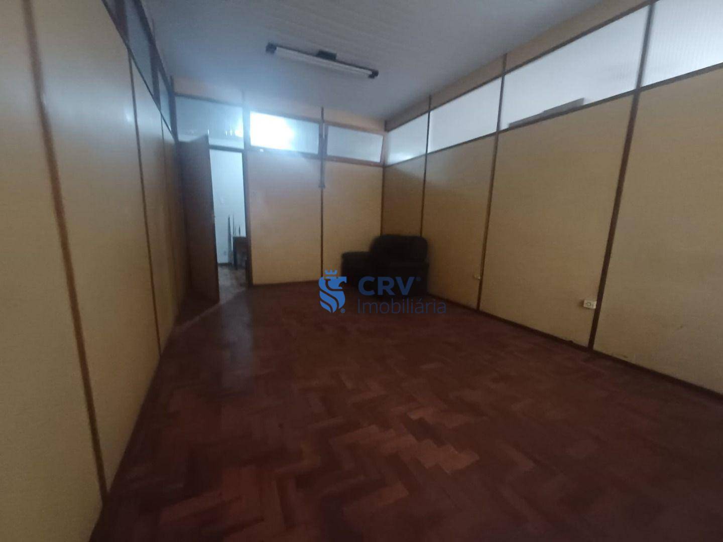 Conjunto Comercial-Sala para alugar, 30m² - Foto 8