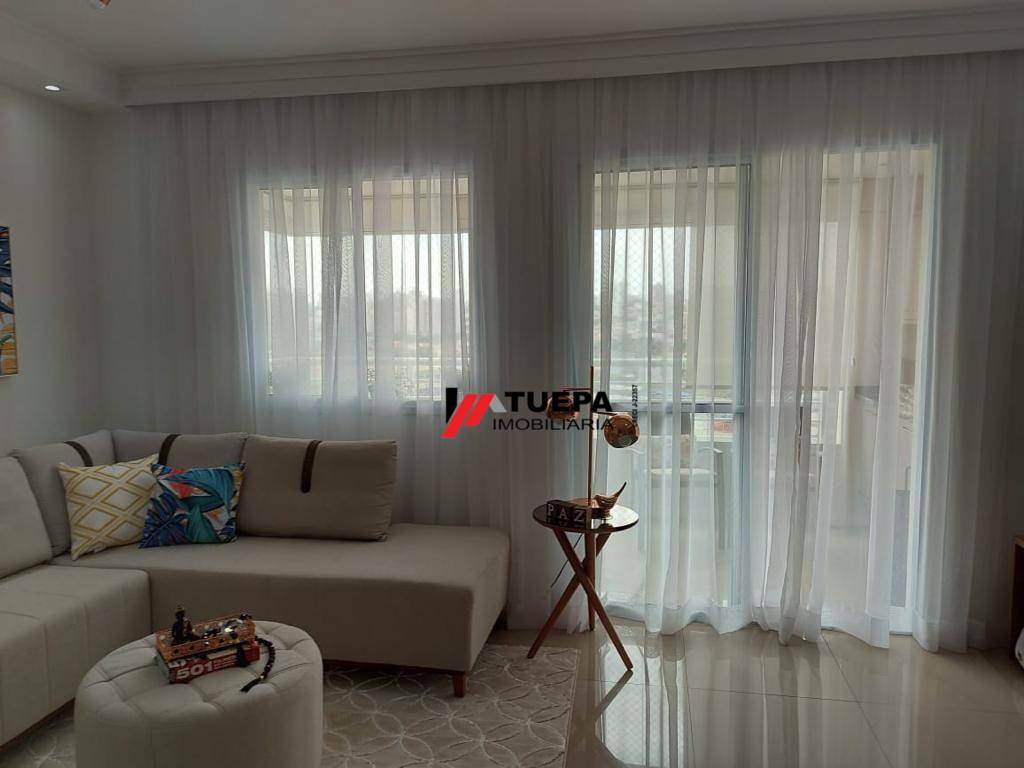 Apartamento à venda com 2 quartos, 50m² - Foto 13