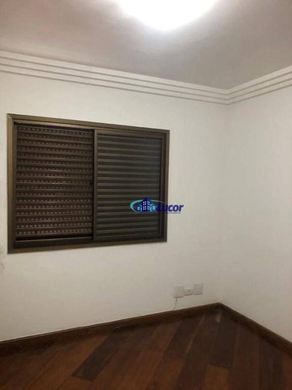 Apartamento à venda com 3 quartos, 92m² - Foto 20