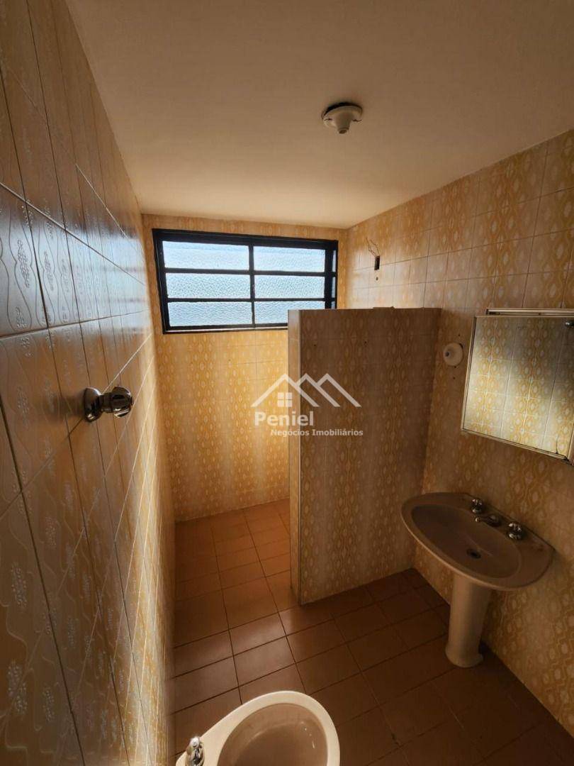 Casa à venda com 6 quartos, 585m² - Foto 51