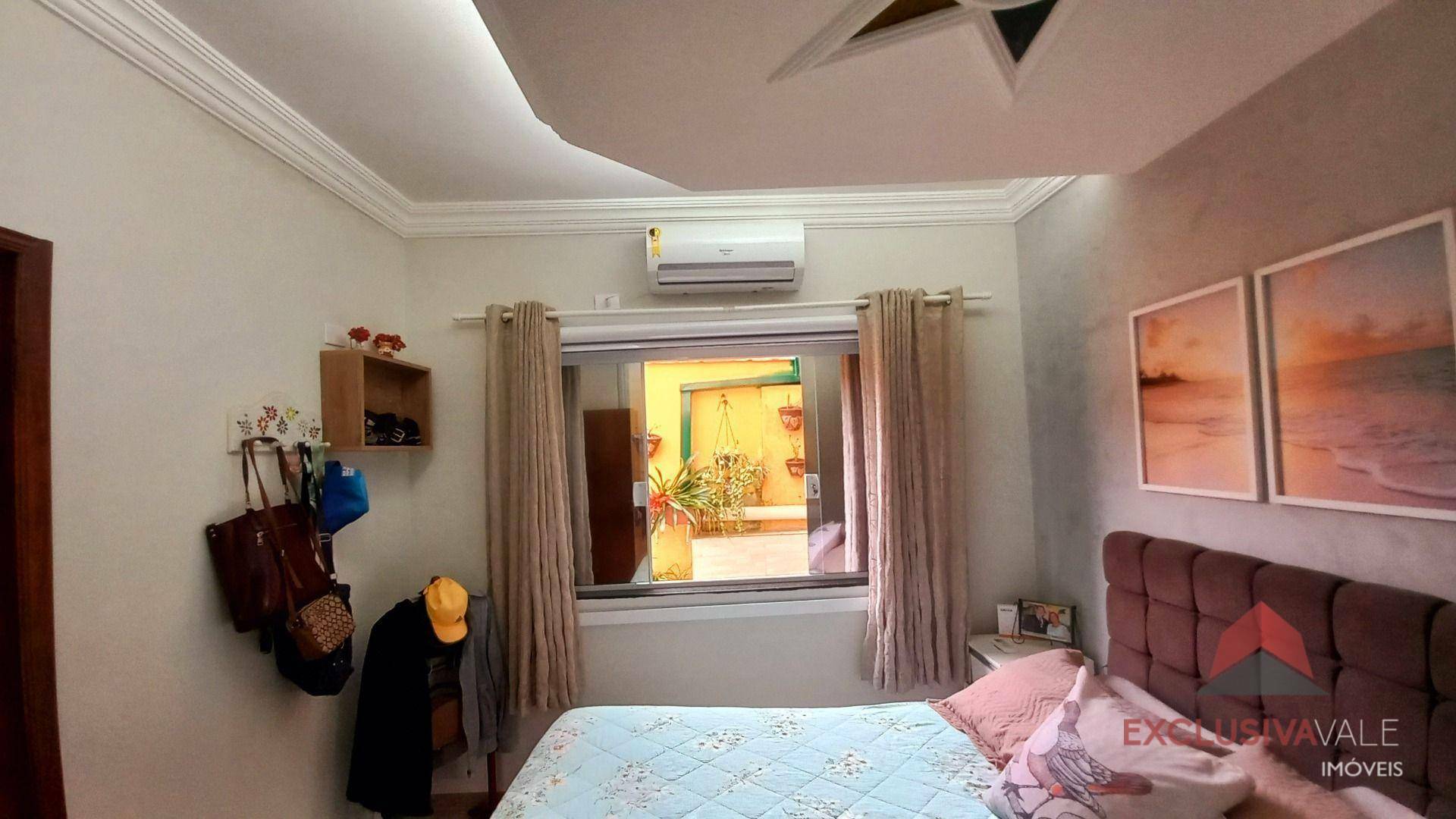 Casa à venda com 6 quartos, 356m² - Foto 32