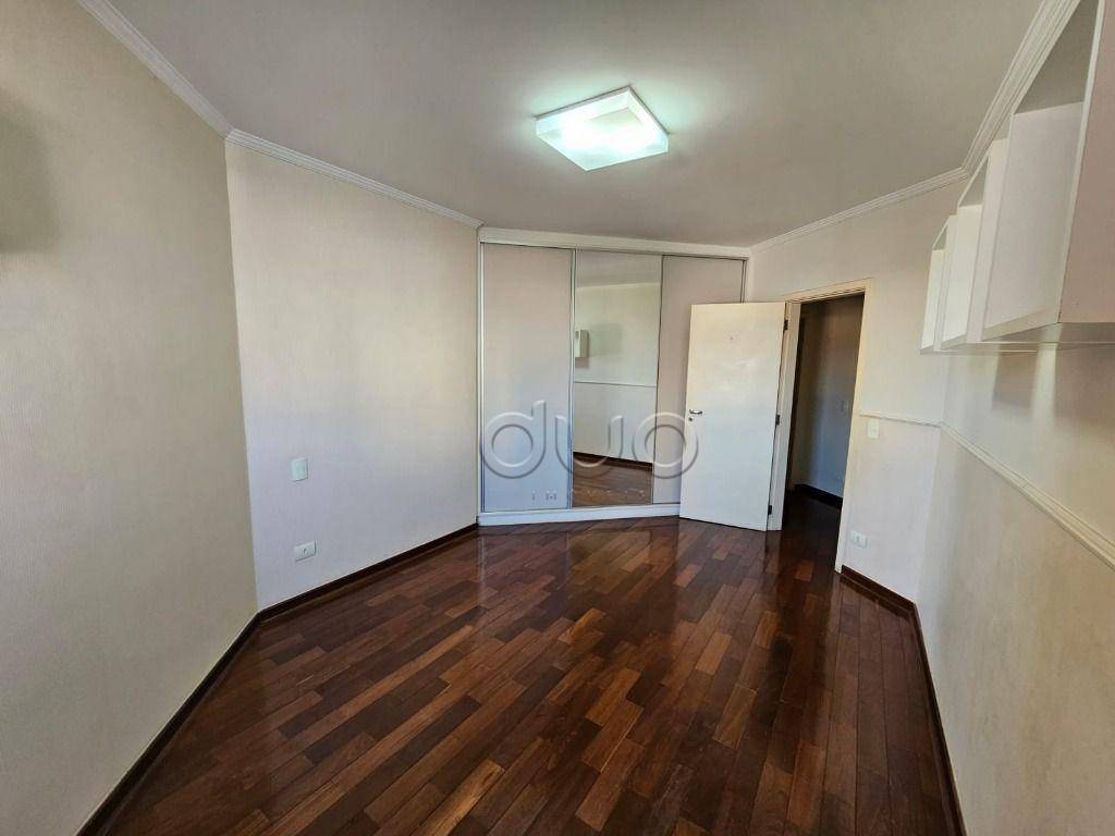 Apartamento, 3 quartos, 157 m² - Foto 11
