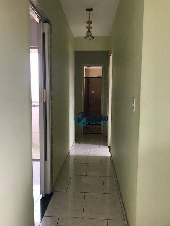 Apartamento, 2 quartos, 72 m² - Foto 9