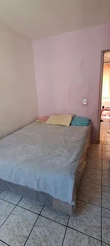 Apartamento à venda com 2 quartos, 54m² - Foto 9