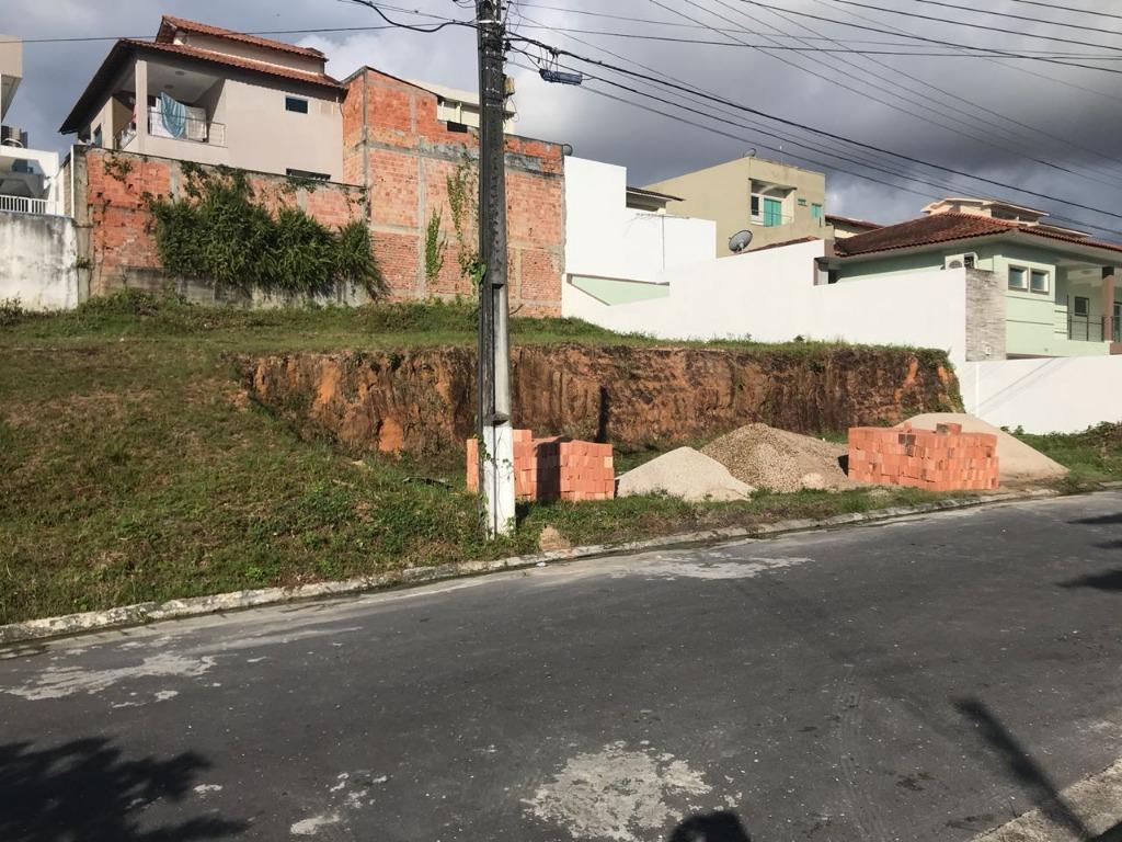 Loteamento e Condomínio à venda, 250M2 - Foto 2