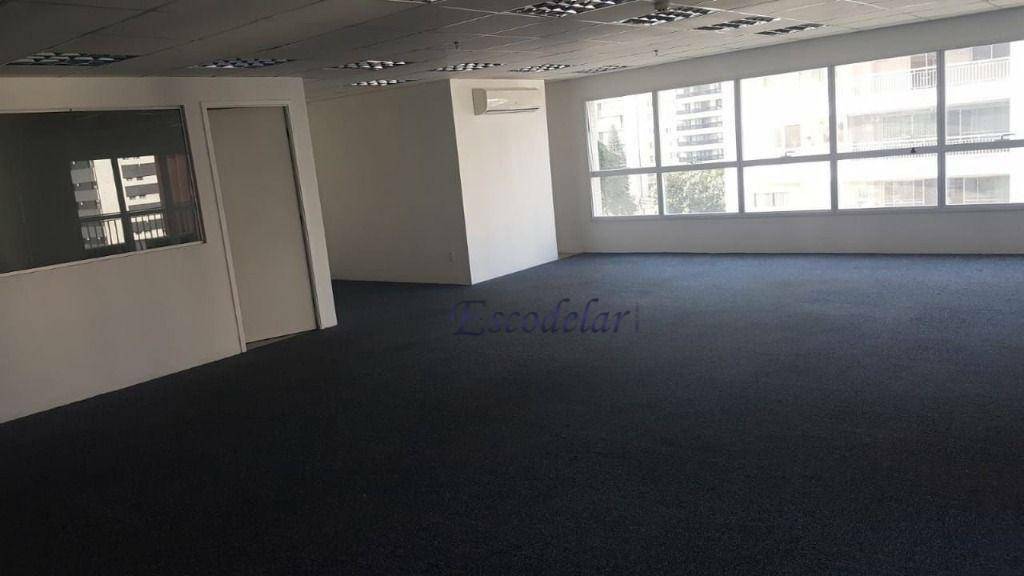 Conjunto Comercial-Sala à venda, 94m² - Foto 34