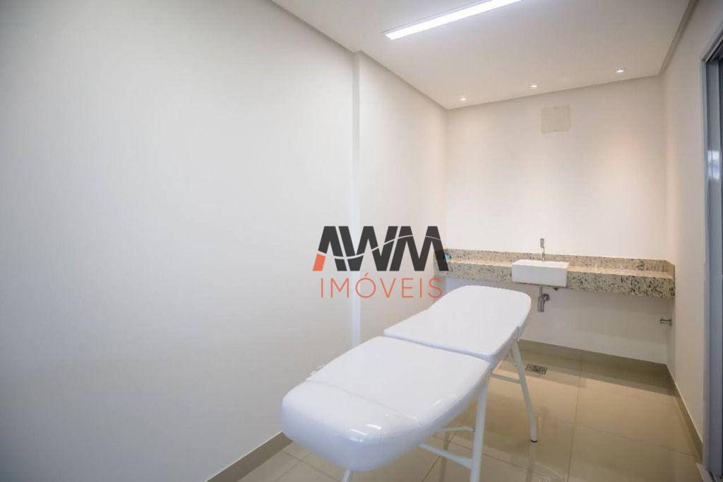 Apartamento à venda com 1 quarto, 42m² - Foto 29