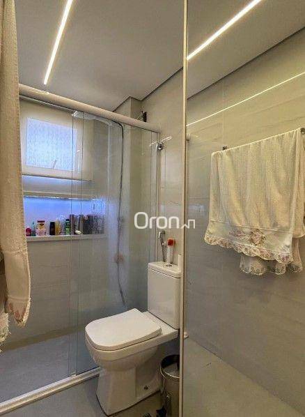 Apartamento à venda com 4 quartos, 132m² - Foto 13