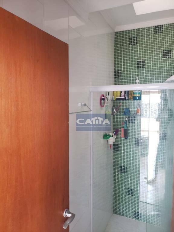 Apartamento à venda com 2 quartos, 127m² - Foto 14