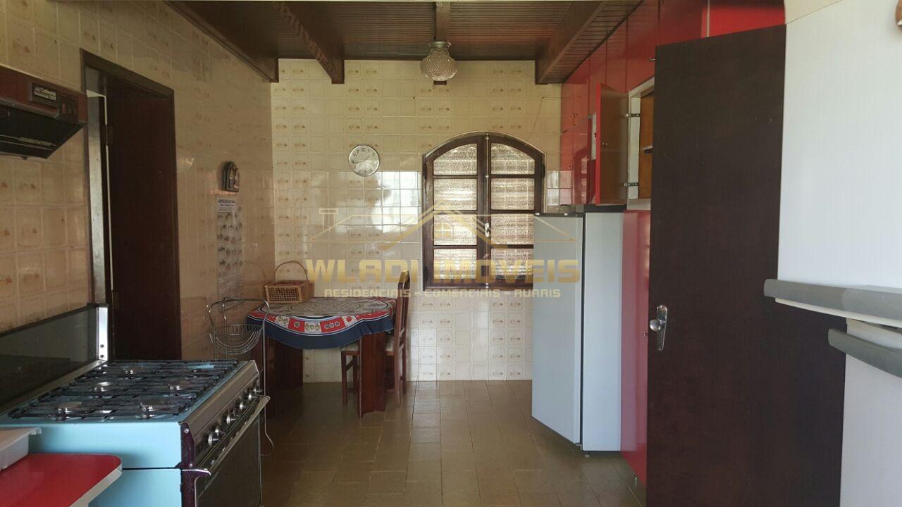 Loteamento e Condomínio à venda, 160265m² - Foto 18
