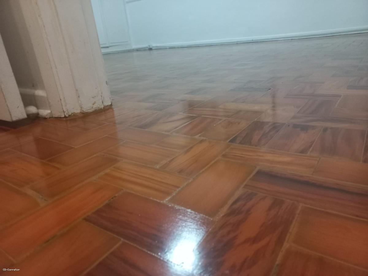 Apartamento à venda com 3 quartos, 172m² - Foto 6