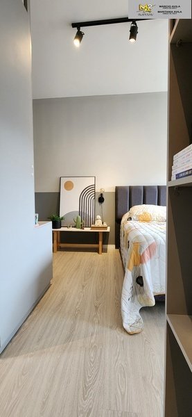 Casa à venda com 3 quartos, 360m² - Foto 25