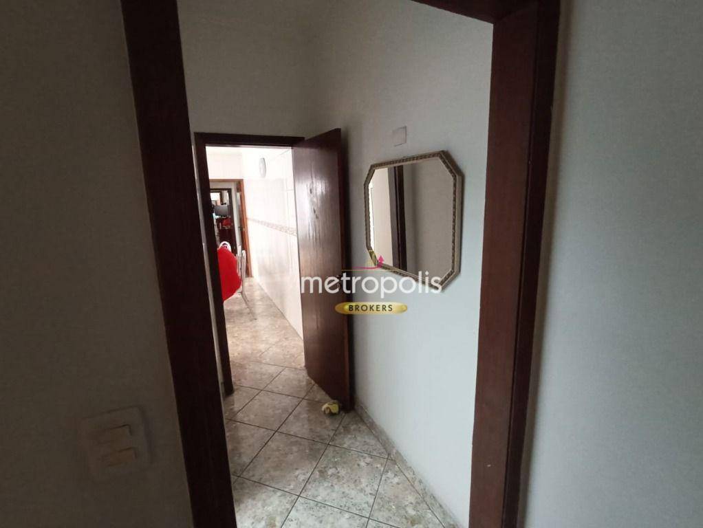 Sobrado para alugar com 3 quartos, 316m² - Foto 9