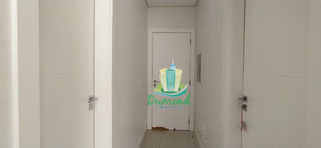 Sobrado à venda com 4 quartos, 364m² - Foto 30