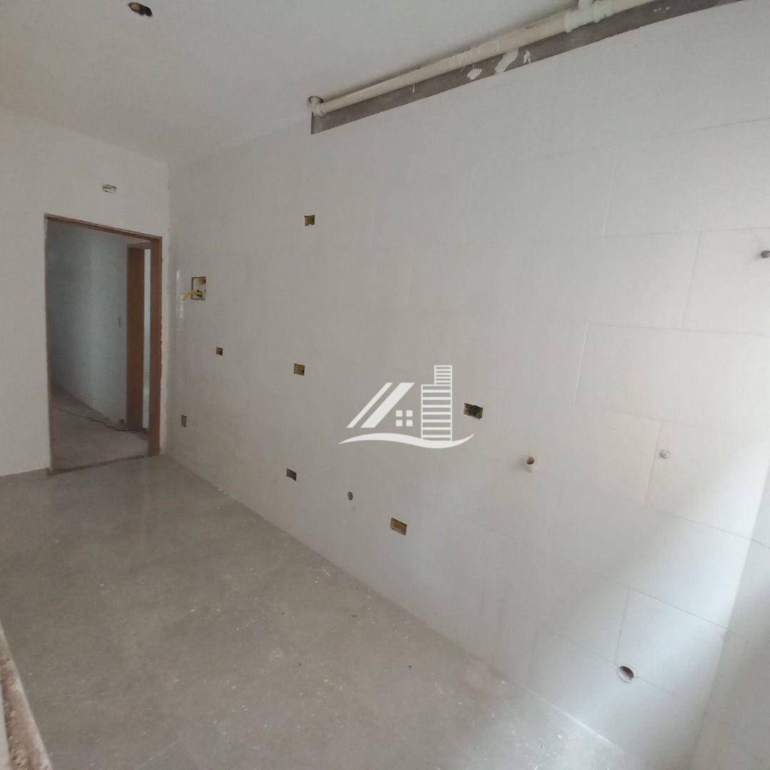 Apartamento à venda com 3 quartos, 65m² - Foto 12